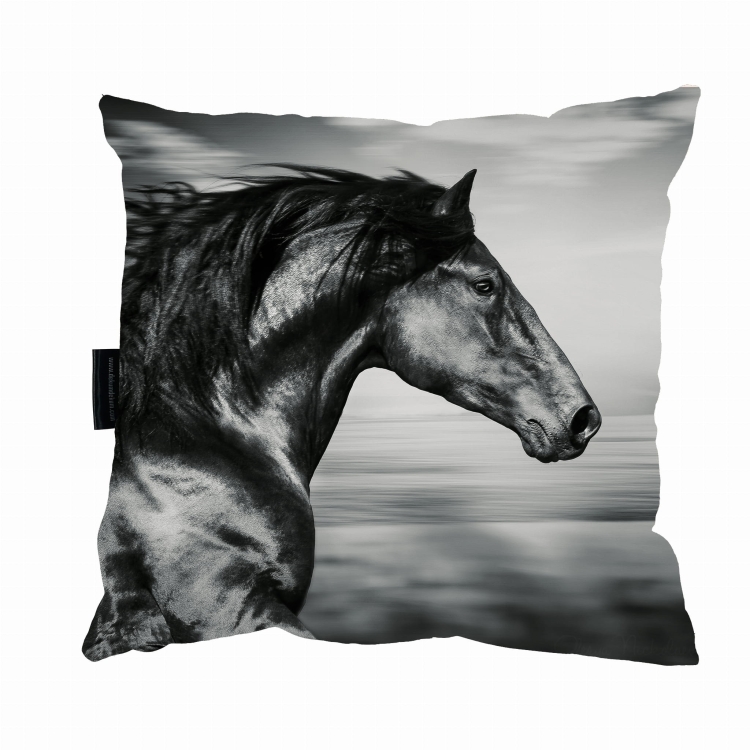 poduszka z koniem galop 2 zdj.jpg