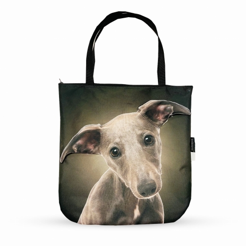 torba 3d whippet .jpg