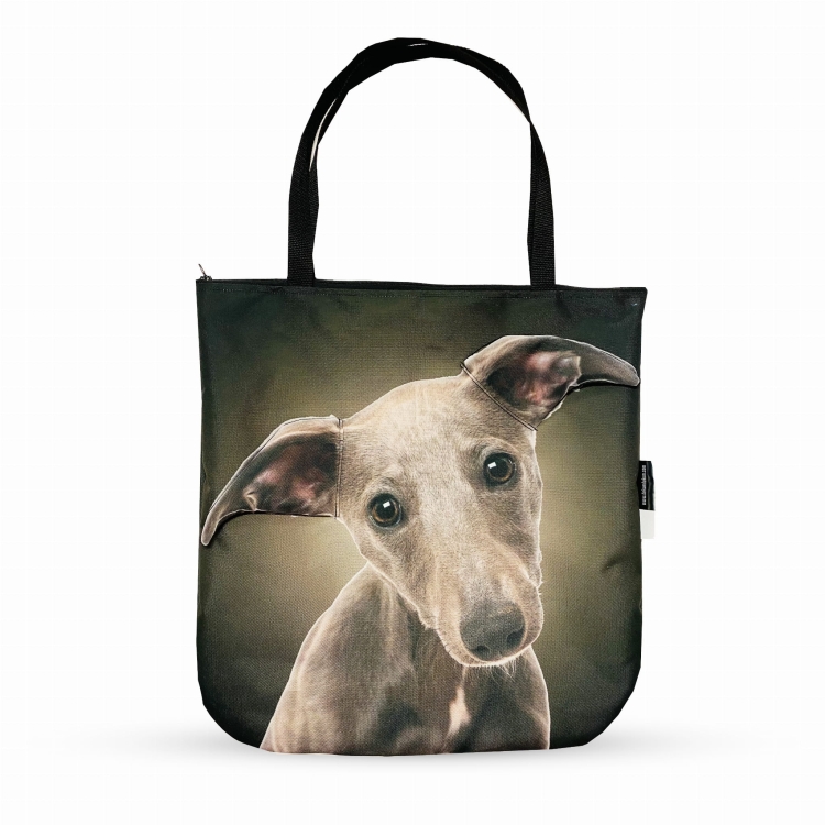 torba 3d whippet .jpg