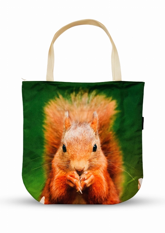 torba 3d wiewiórka .jpg