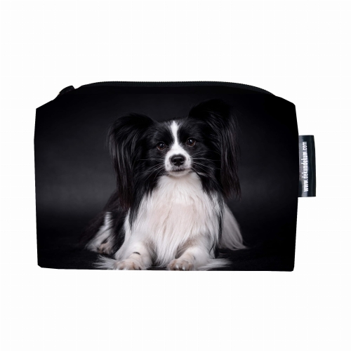 kosmetyczka papillion czarna 2.jpg