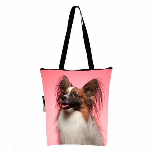 torba KL papillion .jpg