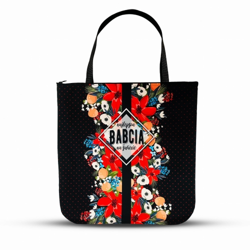 torba babcia maki 1.jpg