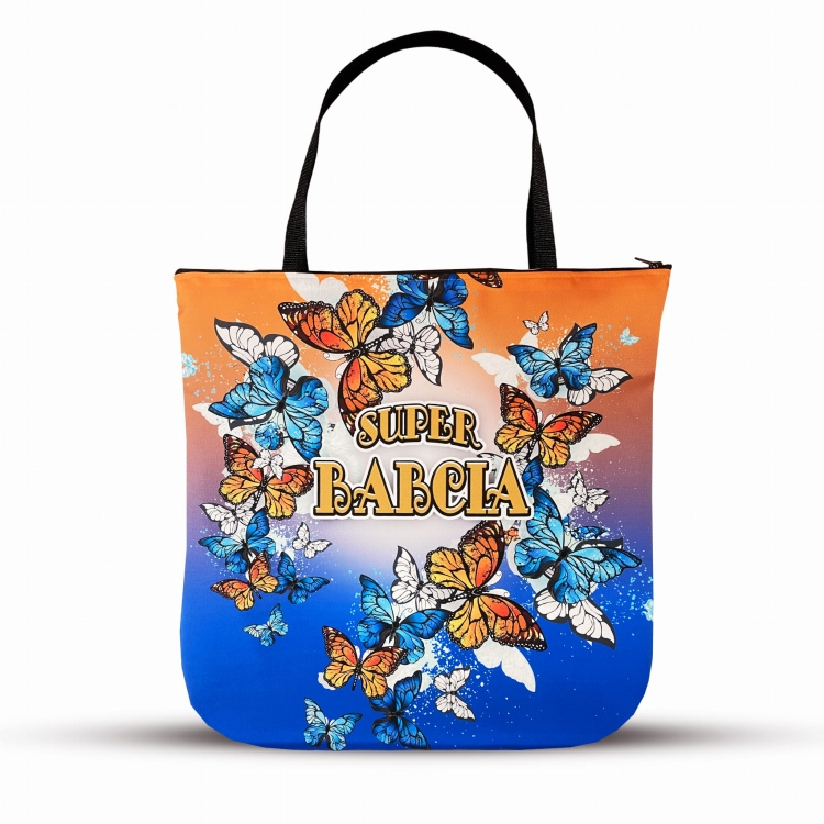 torba babcia motyle premium z zamkiem 3.jpg