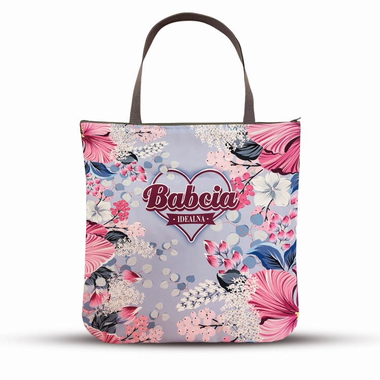 babcia torba premium z zamkiem 2.jpg