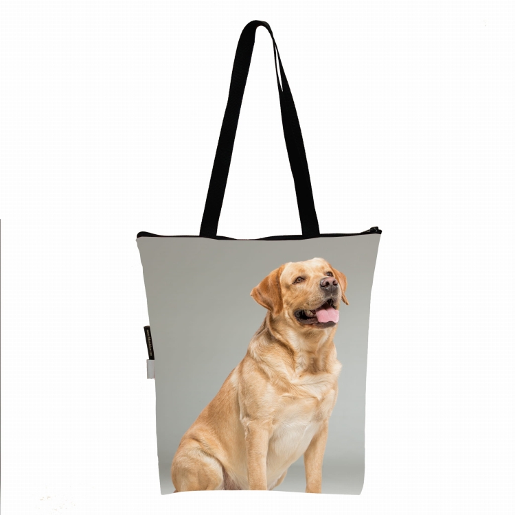 torba szara labrador golden.jpg