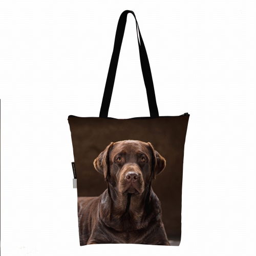 torba klasyczna brązowy labrador.jpg
