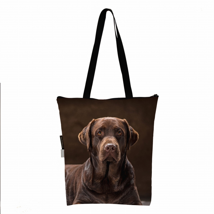 torba klasyczna brązowy labrador.jpg