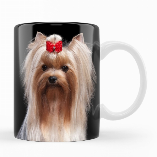 kubek york zdj 1 al.jpg