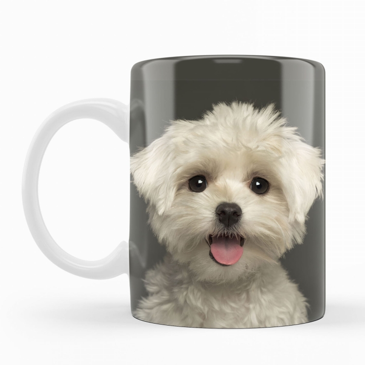 kubek maltańczyk zdj 2 al.jpg