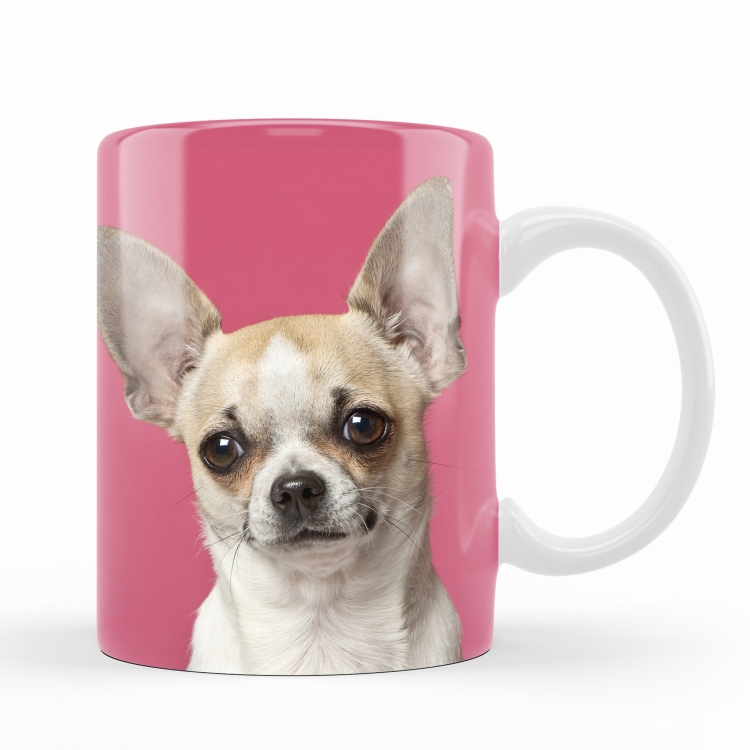 kubek chihuahua róż zdj 1.jpg