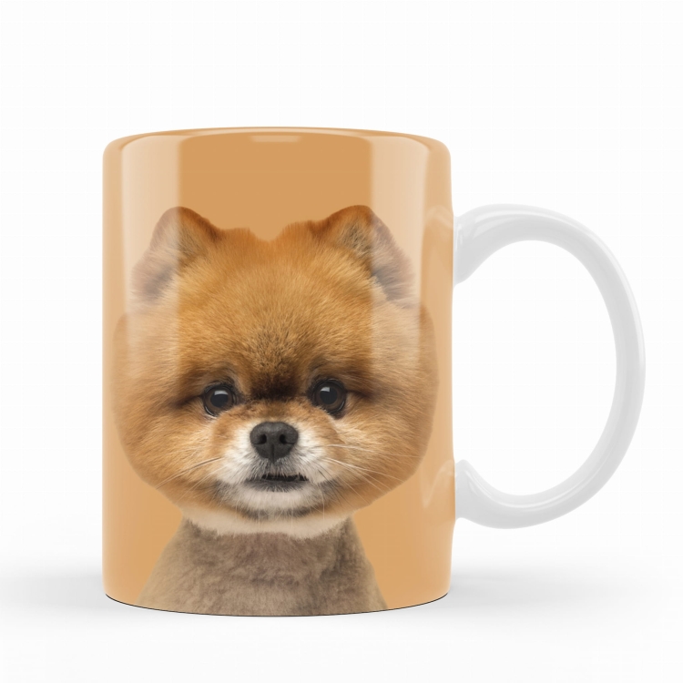 kubek pomeranian 2.jpg