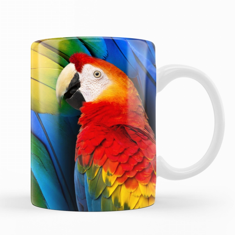 kubek papuga zdj 2.jpg