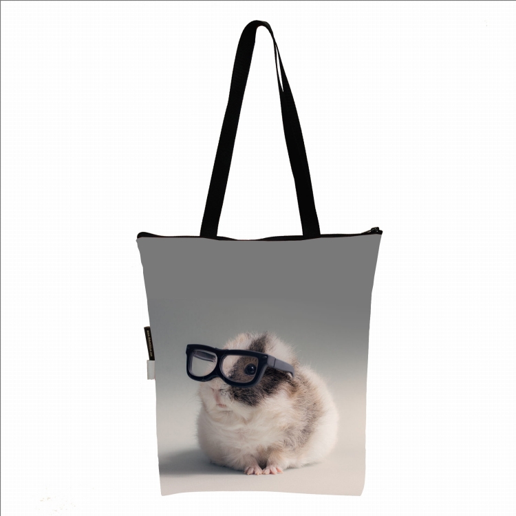 torba klasyczna chomik okulary 1.jpg