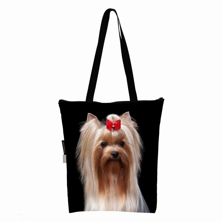 torba kl york 1 zdj.jpg