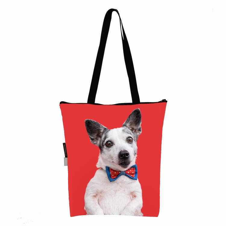 torba KL corgi czerw zdj.jpg