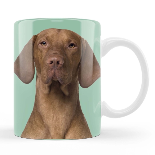 kubek wyżeł zdj 2.jpg