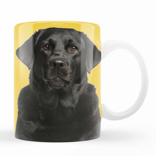 kubek labrador czarny zdj 1.jpg