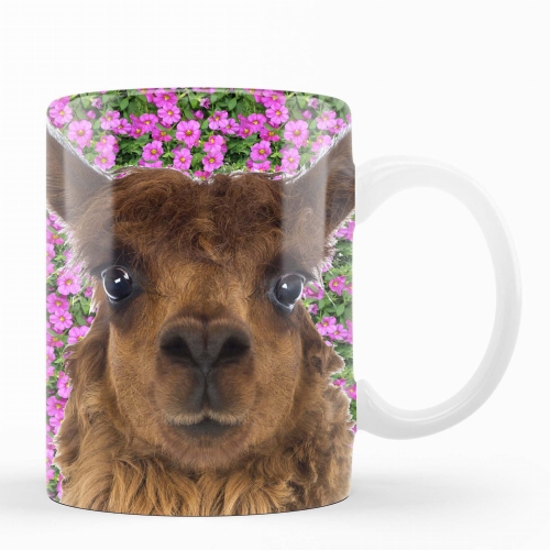 kubek lama zdj 1.jpg