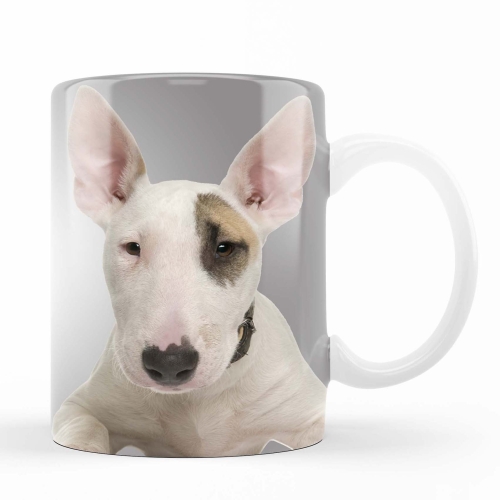 kubek bulterier zdj 1.jpg