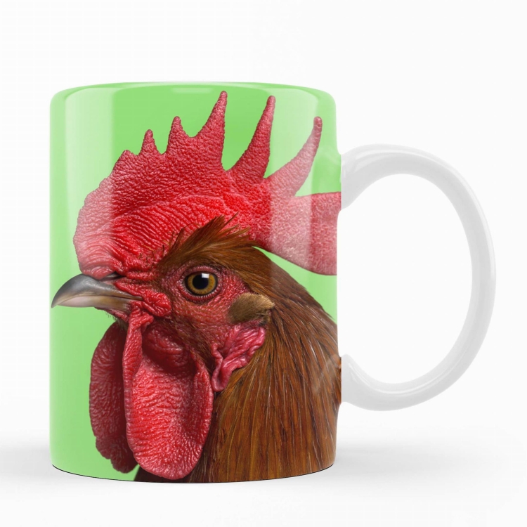 kubek kogut zdj 1.jpg