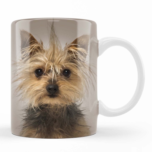 kubek york zdj 2 beż.jpg