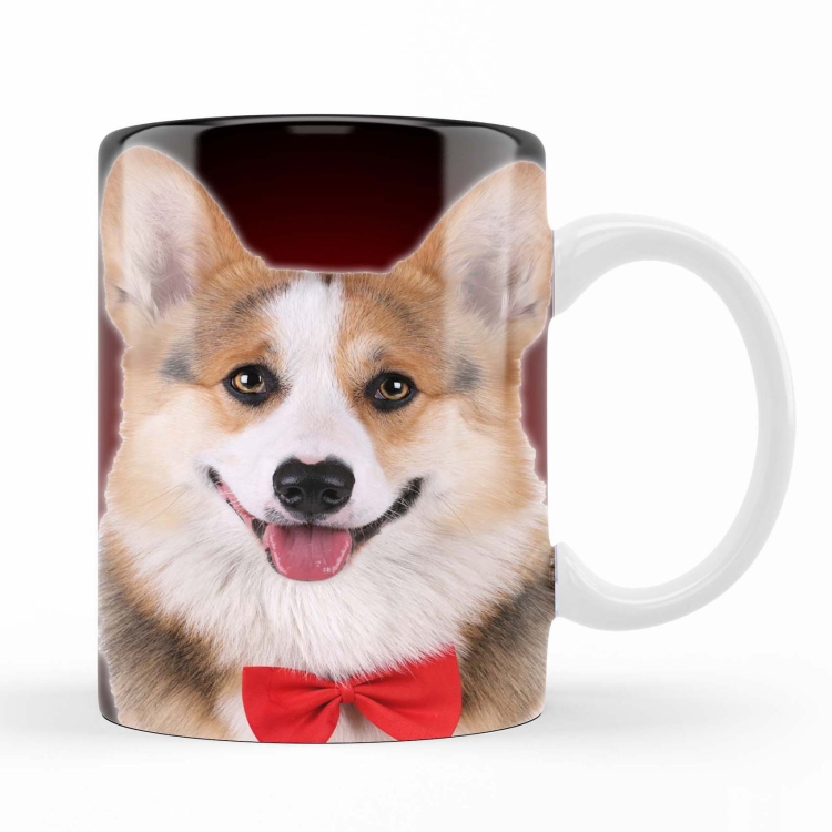 kubek corgi zdj 1.jpg