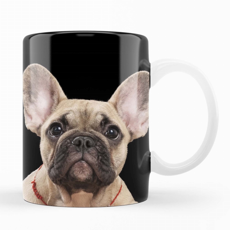 kubek budlog franc czarny 2.jpg