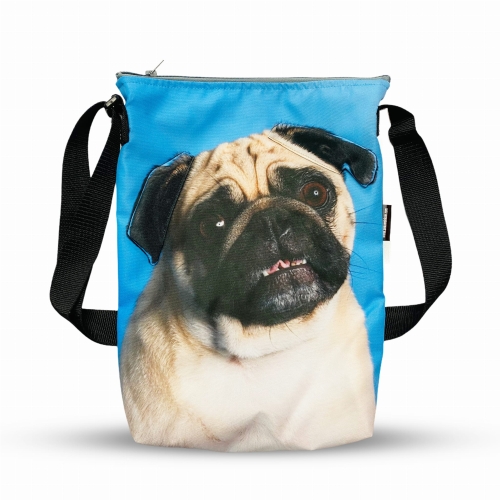 minishopper mops niebieski zdj 2.jpg