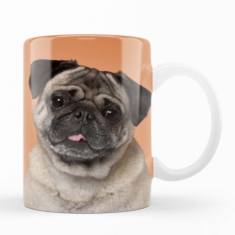 kubek mops pomarańcz zdj 1 .jpg