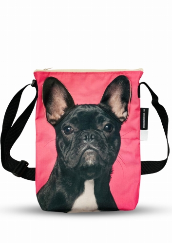 minishopper 3d buldog czarny róż.jpg