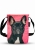 minishopper 3d buldog czarny róż.jpg