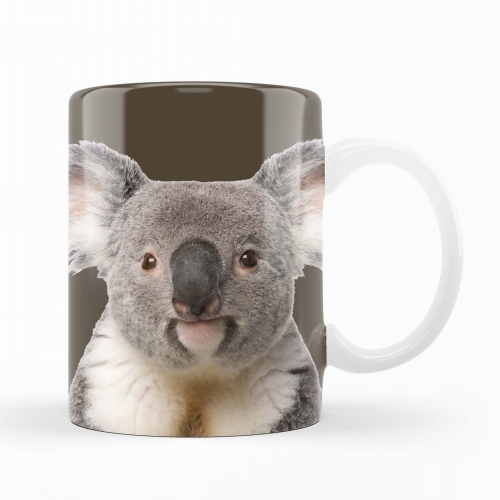 kubek koala brąz zdj 1.jpg