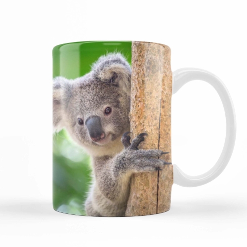 kubek kala zdj 1.jpg