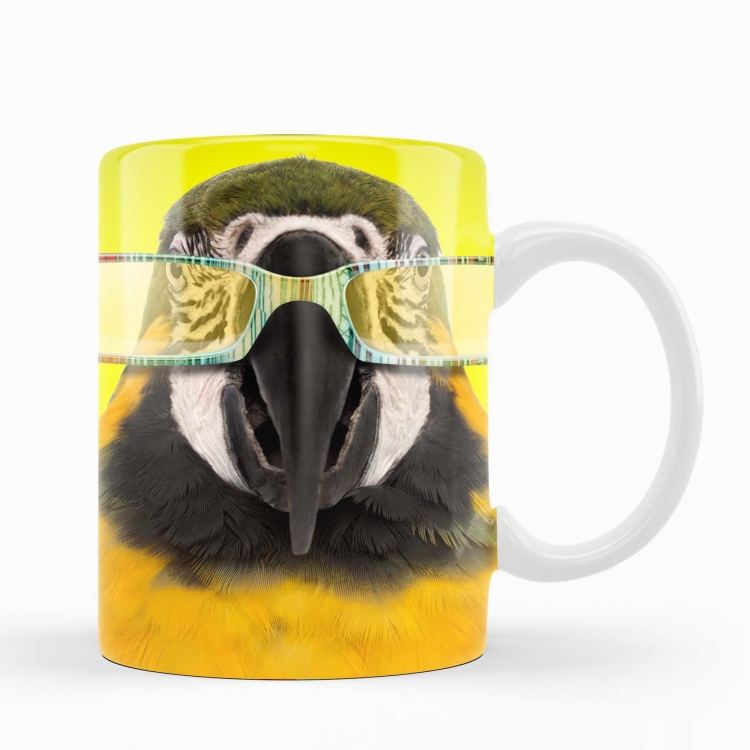 kubek papuga okulary zdj 1.jpg