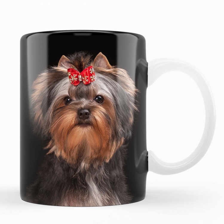 kubek york czarny zdj 2.jpg