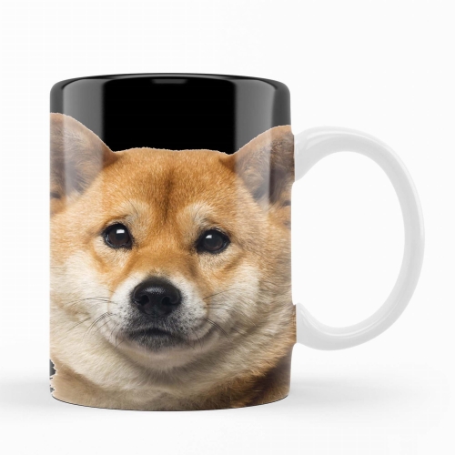 kubek shiba inu zdj 1.jpg
