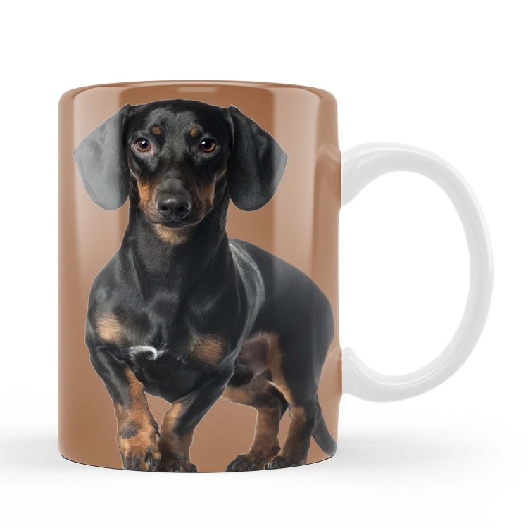 kubek jamnik czarny zdj 2.jpg