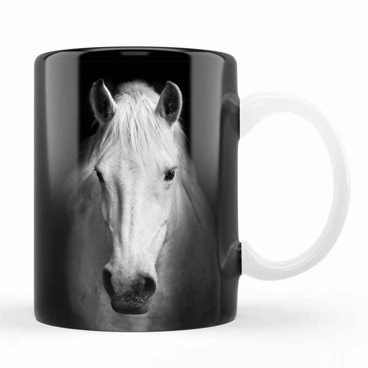 kubek koń biały zdj 1.jpg