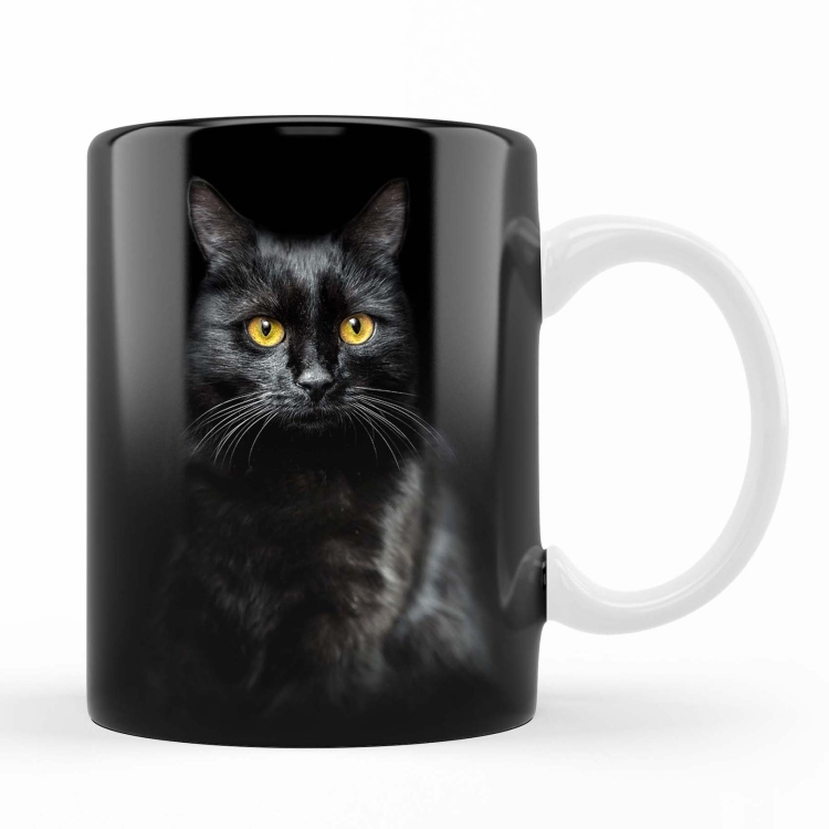 kubek kot czarny zdj 1.jpg