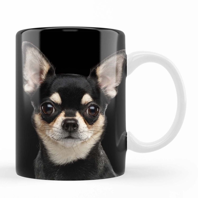 kubek chihuahua zdj 2.jpg