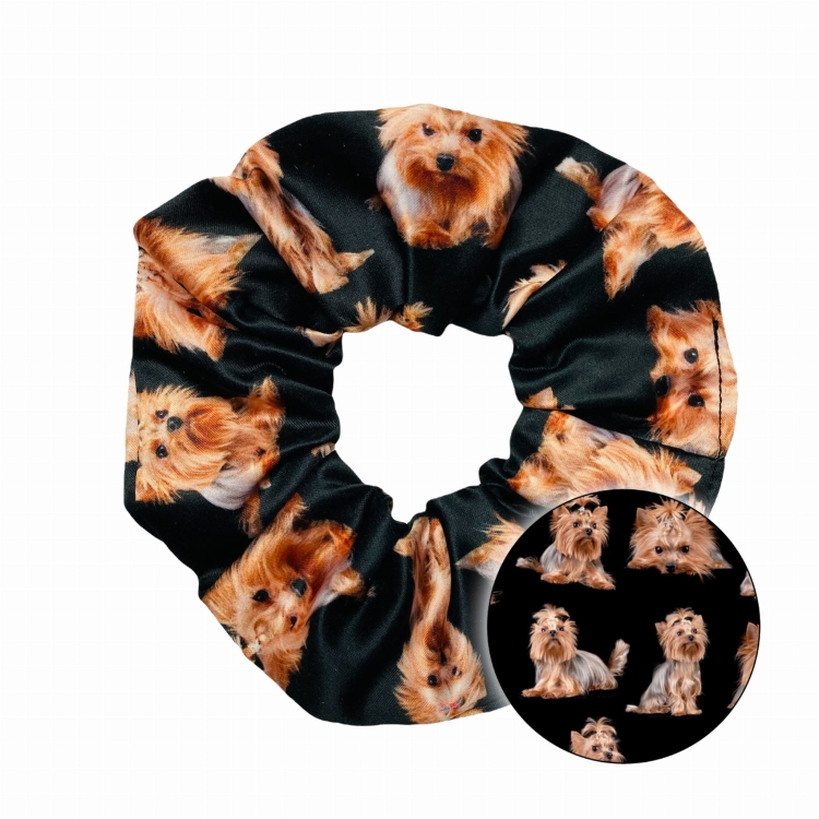 scrunchie yorki zdj 1.jpg