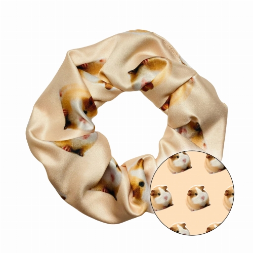 scrunchie świnka morska zdj 1.jpg