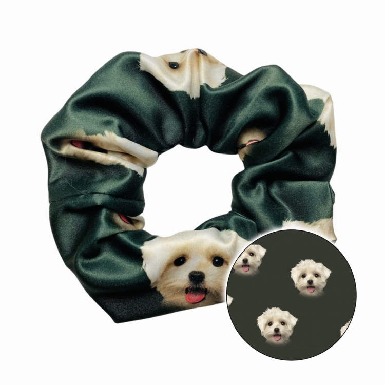 scrunchie maltańcyzk zdj 1.jpg