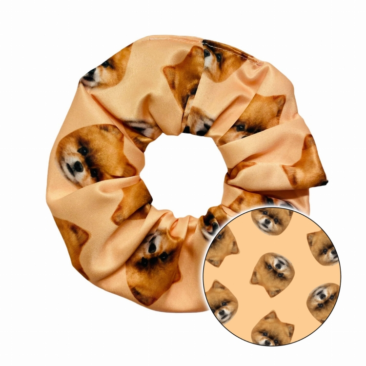 scrunchie pomeranian 1.jpg
