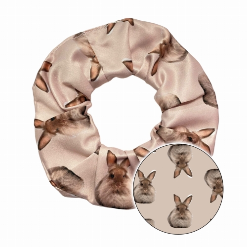 scrunchie królik zdj.jpg