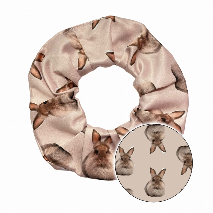 scrunchie królik zdj.jpg