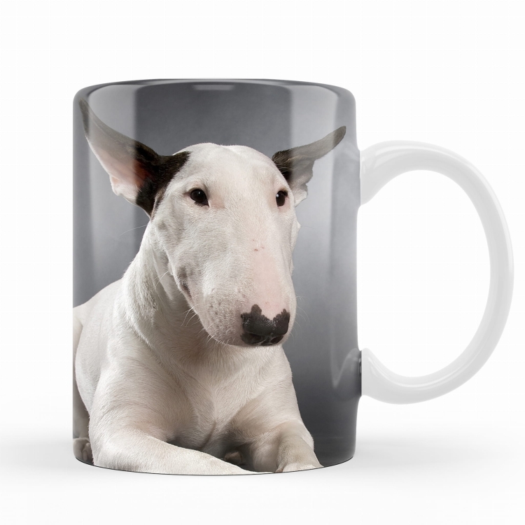 kubek bulterier al.jpg