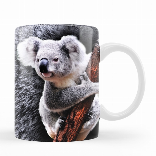 kubek koala al.jpg