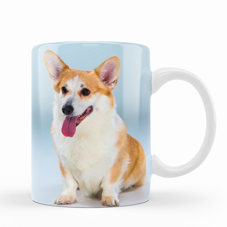 kubek corgi al.jpg
